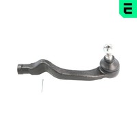 Optimal Spurstangenkopf AußEn Vorne Rechts FüR Honda Civic VI Hatchback