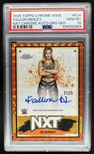 2025 Topps Chrome WWE Wrestling Checklist Guide in-content 32
