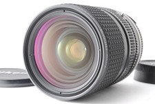  MINT Nikon Ai-s Zoom Nikkor 28-85mm f/3.5-4.5 MF Lens From JAPAN 1073-6