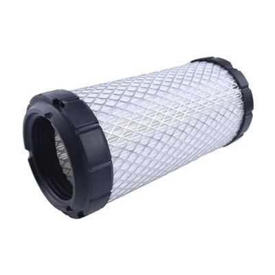 New Air Filter 705800395 Compatible With Can-Am Defender HD8 HD9 Max Pro 6X6 