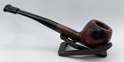 Estate Pipe, Unbranded Tobacco Pipe  — photo 1
