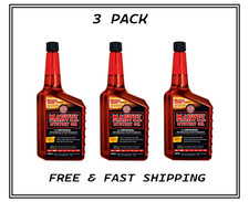 ( 3 Pack) Marvel Mystery Oil - Oil Enhancer a...