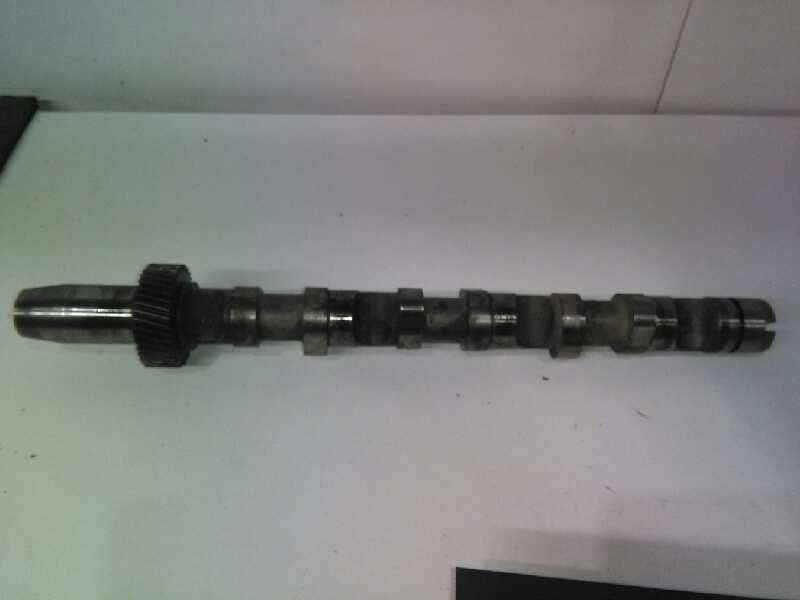 Photo 1/2