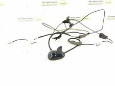 MERCEDES-BENZ CLS C219 Antenne 3.50 Petrol 215kw 2008 27148965