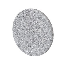 40mm*3mm Heater/Burner Screen Pad Mesh Replac...