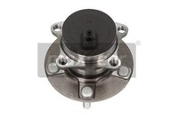 1 X Radlagersatz Maxgear 33-0717 FüR Mazda CX-7