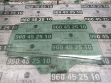 13311983 VITRE DE PORTE ARRIÈRE DROITE / 16090018 POUR OPEL INSIGNIA BERLINA EDI