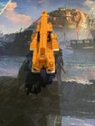 Picture 4 of 7