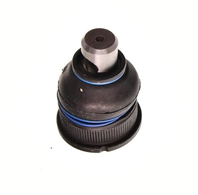 Fahrwerksgelenk MAXGEAR 72-0448  für OE 16 144 466 80 - 3640 36 - 3640 36