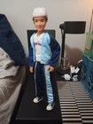 Picture 3 of 4