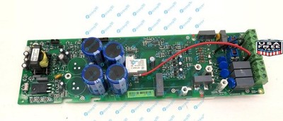 New 1PCS ABB SINT4210C Rev.H Driver Board With Module FP25R12KE3