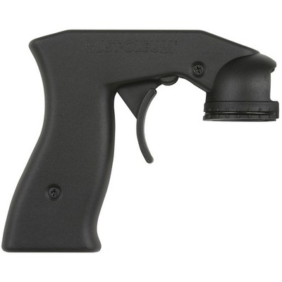 3 Pack - Rust-Oleum Aerosol Spray Handle Grip- - 243546