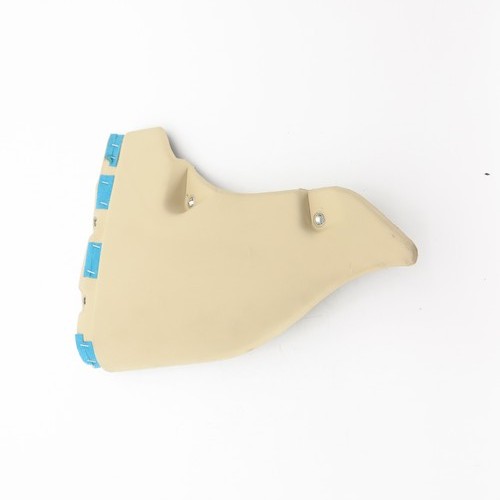 Verkleidung C-Säule rechts Maserati Quattroporte V