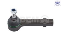 Sidem 53438 Spurstangenkopf Links Vorne CitroËN 12 Mm 120 Mm Fm16X1,5R