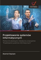 Azamat Sapiyev | Projektowanie SystemóW Informatycznych | Taschenbuch | Polnisch