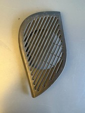 Porte avant et accessoires Citroen SAXO