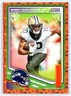2025 Score-A-Treat #155 Marquez Valdes-Scantling