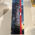 Marvel Avengers Thor Mjolnir Hammer Movie Prop Replica Reproduction — photo 5