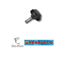 Accessorio Paniere GENIUS - Vite per Accessori