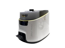 Dampfreiniger Karcher SC 5 Deluxe Signature Line 1.513-491.0