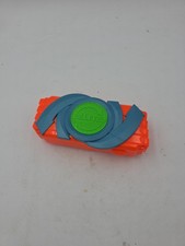 NERF ELITE 2.0 FLIPSHOTS Flip-8 Blaster REPLA...
