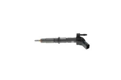 Für BOSCH 0 445 115 028 Squirt
