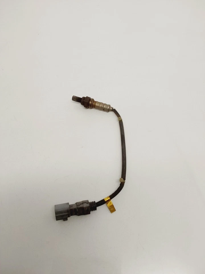 Toyota Scion XB 2008 sensor de oxígeno OEM 89465-12A00 Foto 4 de 4