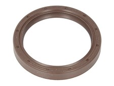 Joints Alfa Romeo ALFA 90