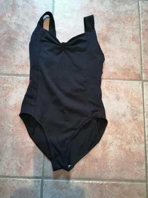 Ballett Trikot von Grishko, Gr. 152