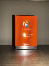iS CLINICAL Super Serum Advance+ 0.5 Ounce