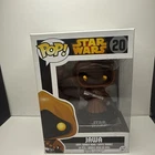 Funko Pop! Vinyl: Star Wars - Jawa #20