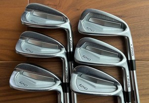 Ping I210 | eBay