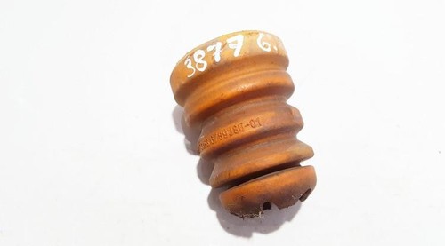 33536789385 Staubschutzsatz, Stoßdämpfer 11101210 BMW 5-Series DE626175-49