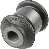 LemfÖRder 29709 01 Lagerung Lenker FüR Skoda VW Seat Fabia Roomster Polo FOX