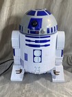 Star Wars R2-D2 Popcorn Maker Uncanny Brands  — photo 6