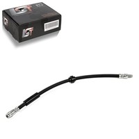 Bremsleitung Bremsschlauch Vorne 425Mm Vorderachse FüR Nissan NV300 Primastar