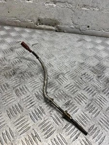 AUDI A5 F53 Abgastemperatursensor 059906088M 3.00 Diesel 2009 30507116