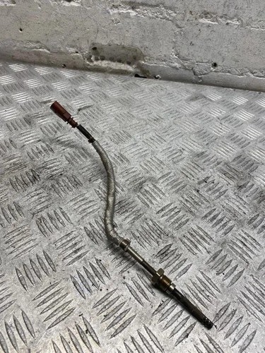 AUDI A5 F53 Abgastemperatursensor 059906088M 3.00 Diesel 2009 30507116