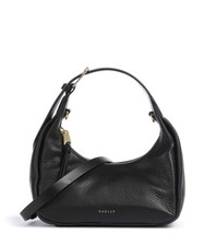 Image of Radley Earl Street Bag in Black - BNWT
