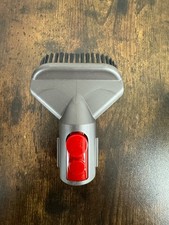 Genuine Dyson V7 V8 V10 V11 V15 Vacuum Stubborn Dirt Brush Tool Attachment
