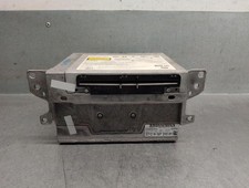 Autoradio BMW 330