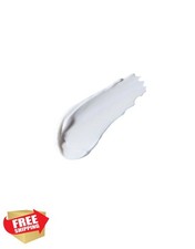 Hourglass Veil Mineral Primer SPF 15 Face Makeup Extender Oil-Free