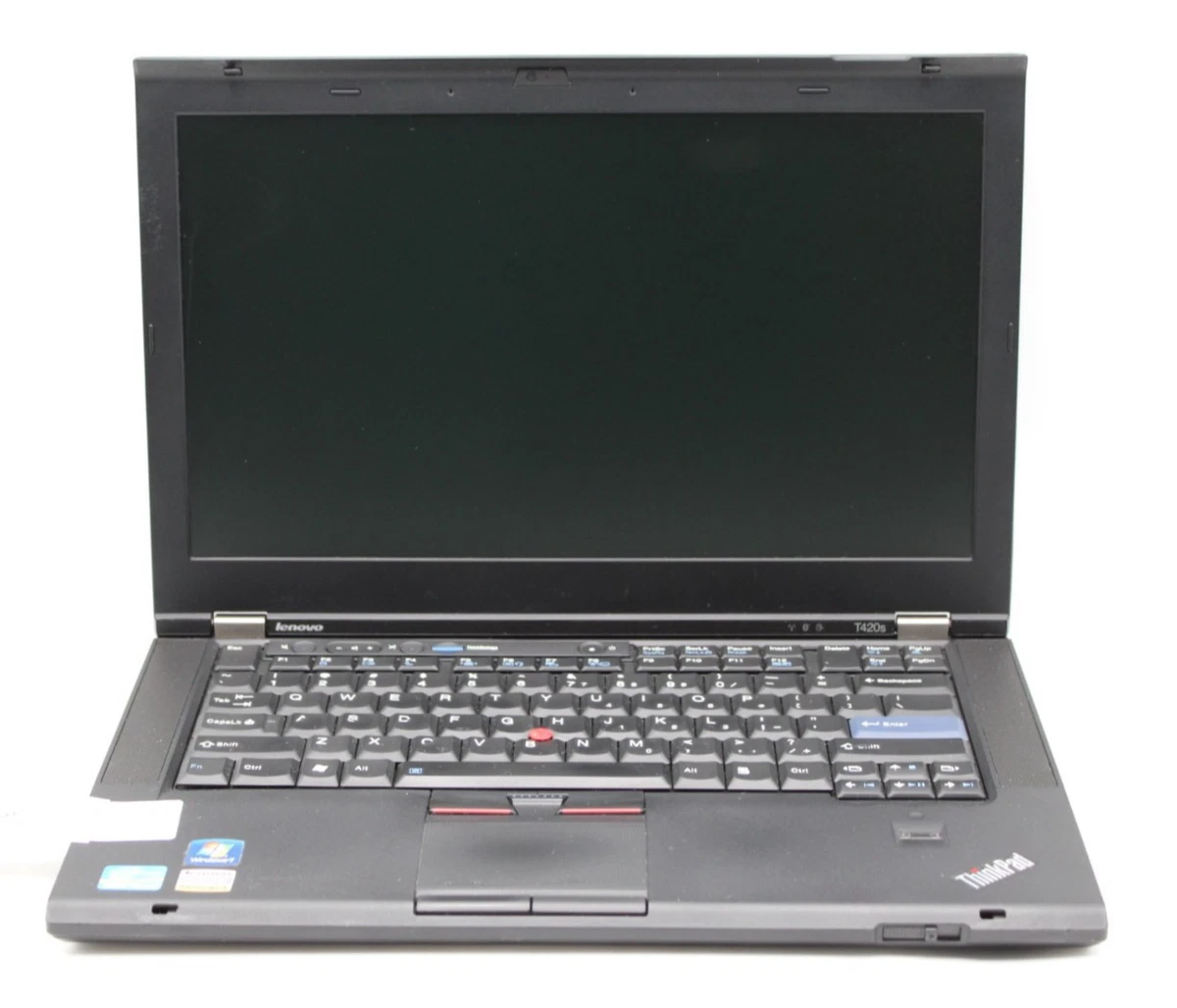 Lenovo ThinkPad T420S PC Laptops & Netbooks for sale | eBay Lenovo ThinkPad T420S PC Laptops & Netbooks for sale | eBay