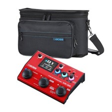 BOSS VE 22 Vocal Performer Portable Multi Eff...