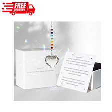 Birthday Gifts for Women Friendship New Beginning Gifts for Her Friends Coworke