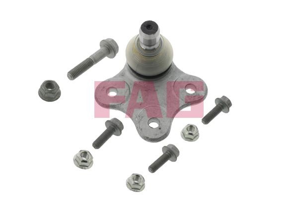 FAG Trag-/FüHrungsgelenk 825 0274 10 FüR Abarth Alfa Romeo CitroËN-image