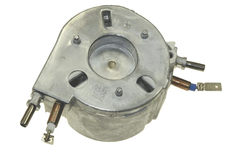 GENERATEUR CHAUFFE EAU 1400 W pour PIECES PREPARATION DES BOISSONS PETIT... - Photo 1/1
