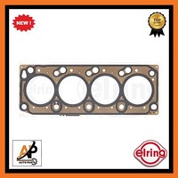 Elring 027.062 Zylinderkopfdichtung FüR Ford C-Max Courier Fiesta Focus