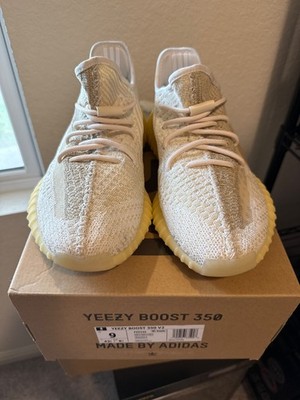 yeezy boost 350v2 abez