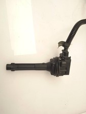 Bobine Maserati QUATTROPORTE